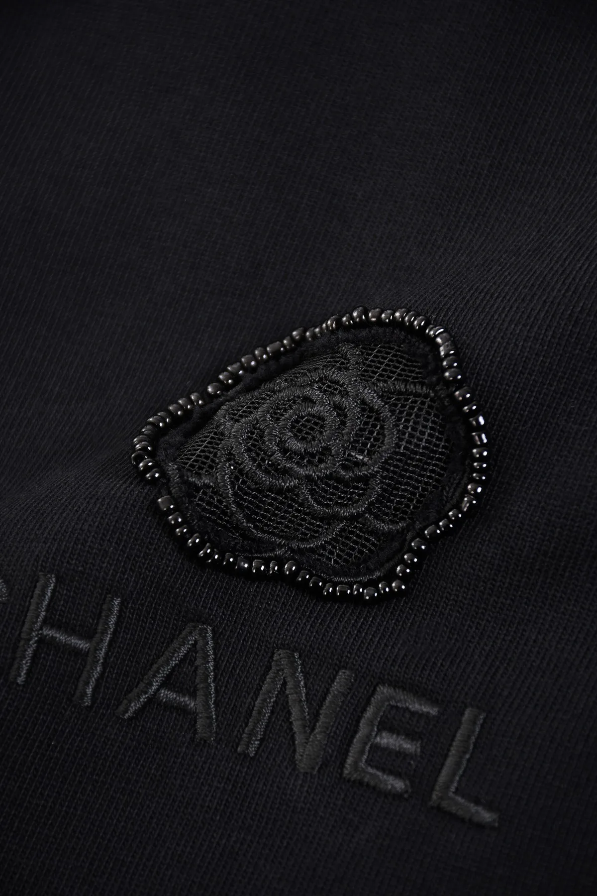 Футболки Женские Chanel 788991