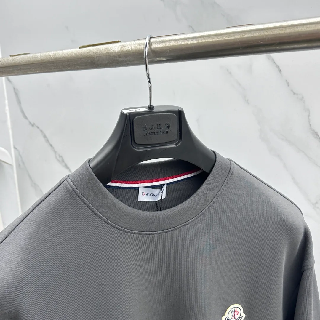 Свитшоты И Худи Мужские Moncler 18705977