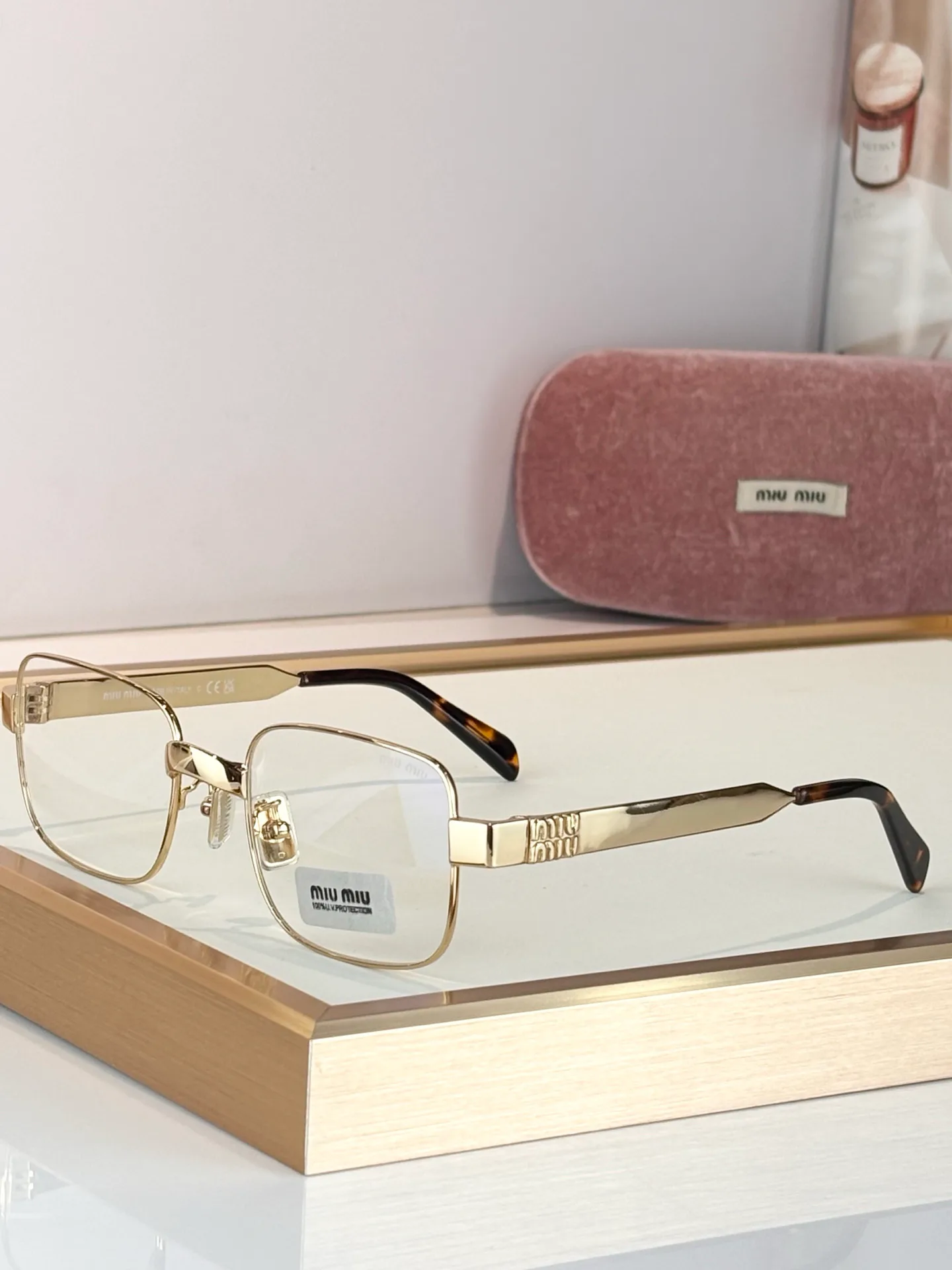 Классические Сумки Женские Miu Miu 11636656