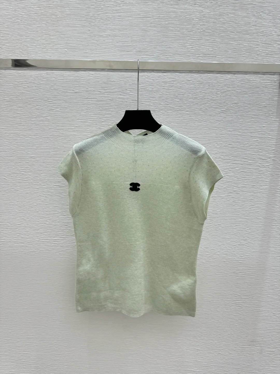 Топы Женские Chanel 12814899