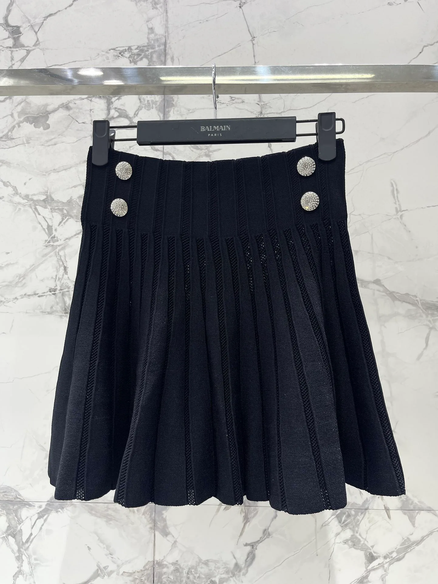 Юбки Женские Balmain 550724