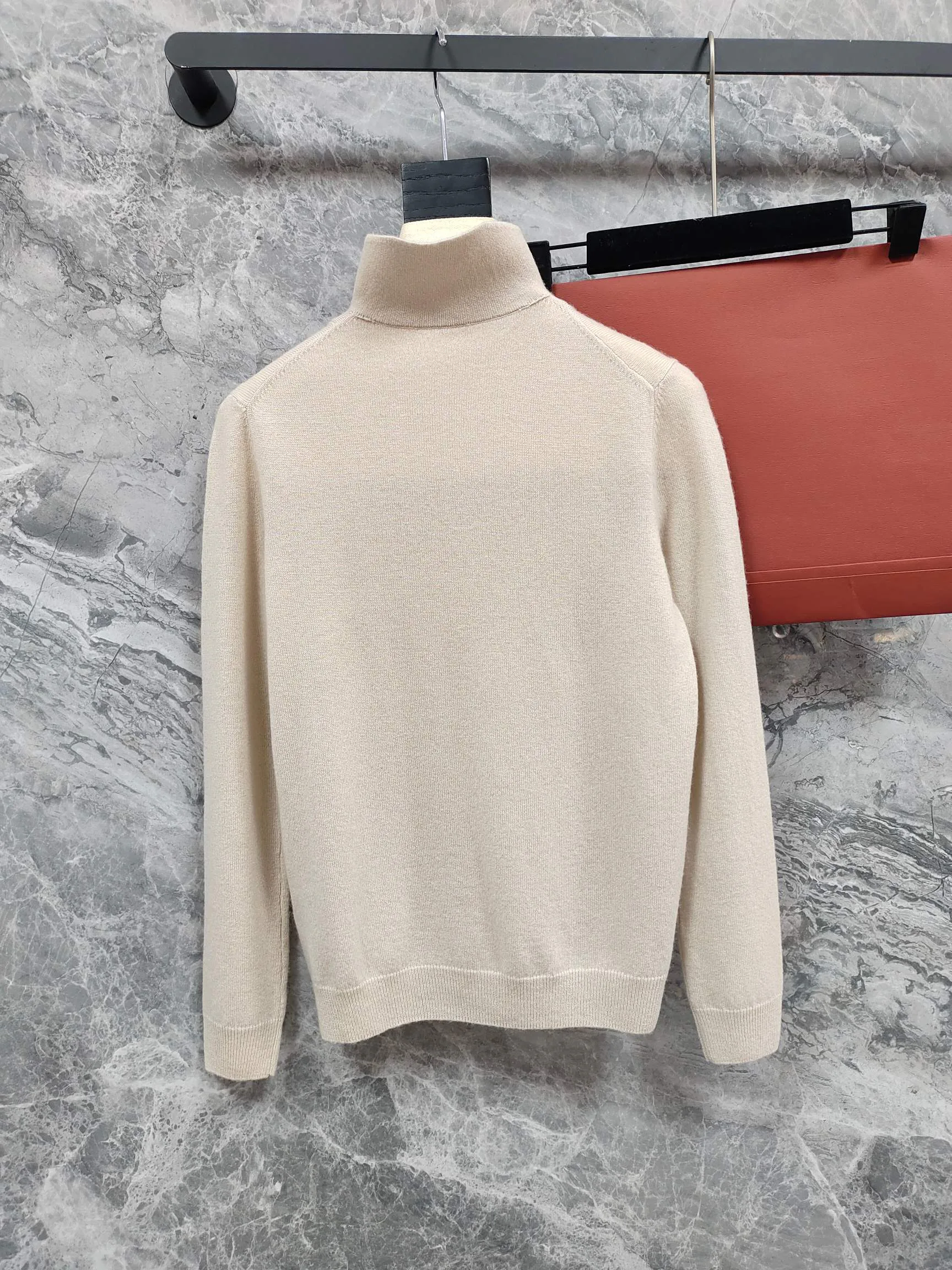 Джемперы И Свитеры Женские Loro Piana 11550285