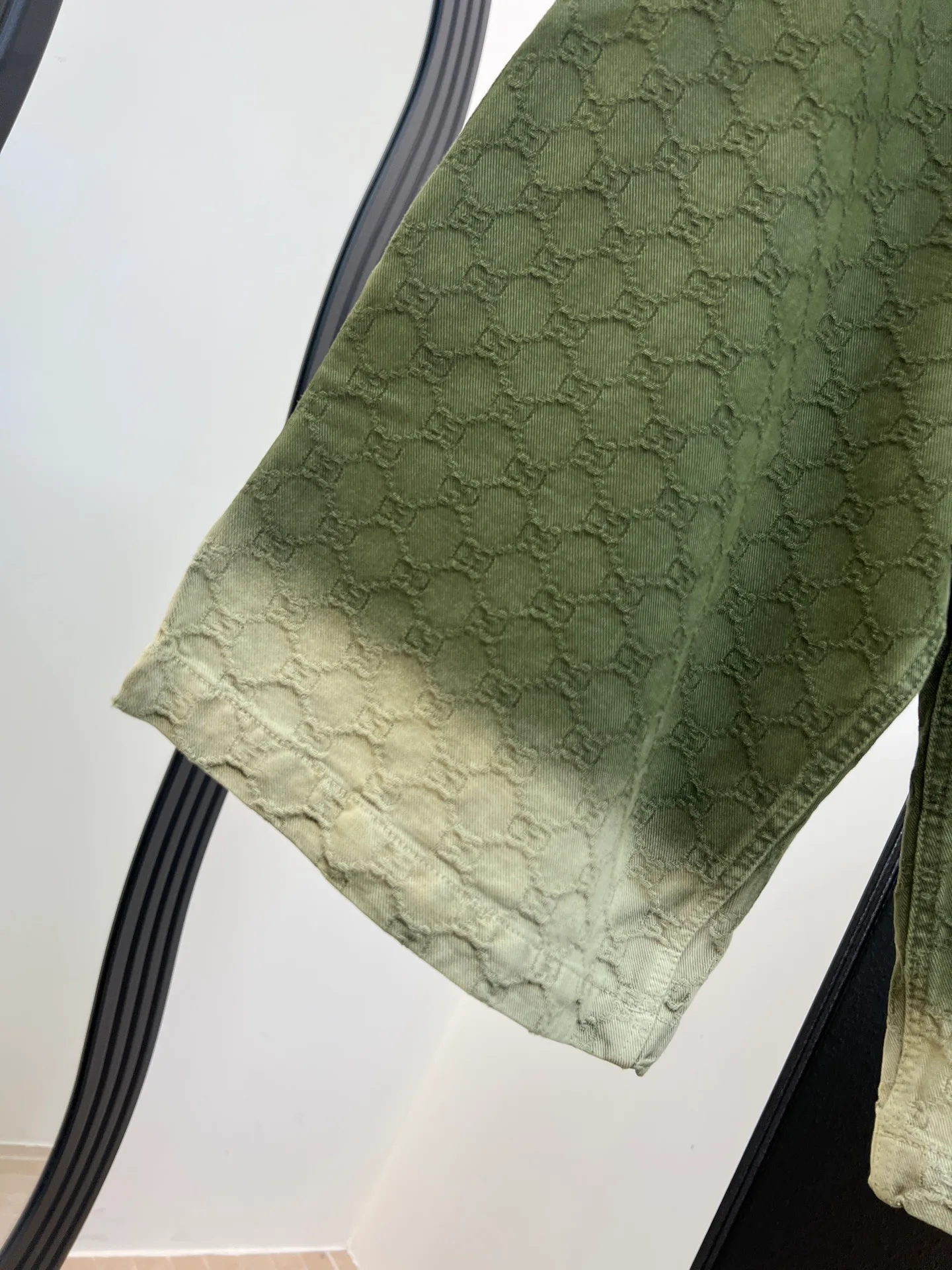 Шорты Мужские Gucci 10054245