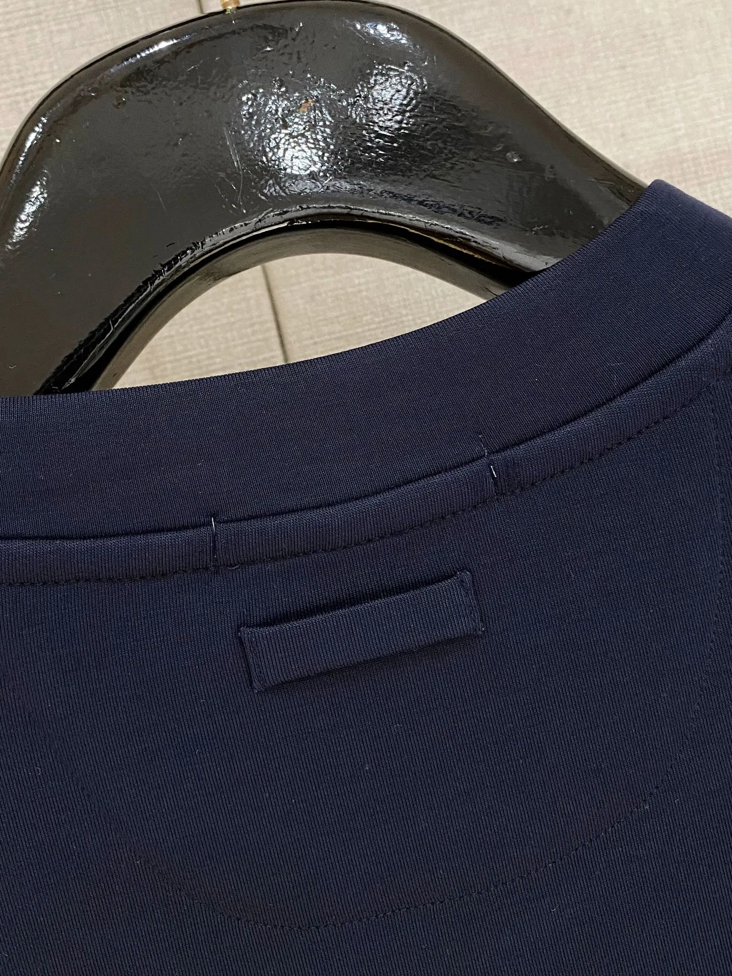 Свитшоты И Худи Мужские Zegna 52418