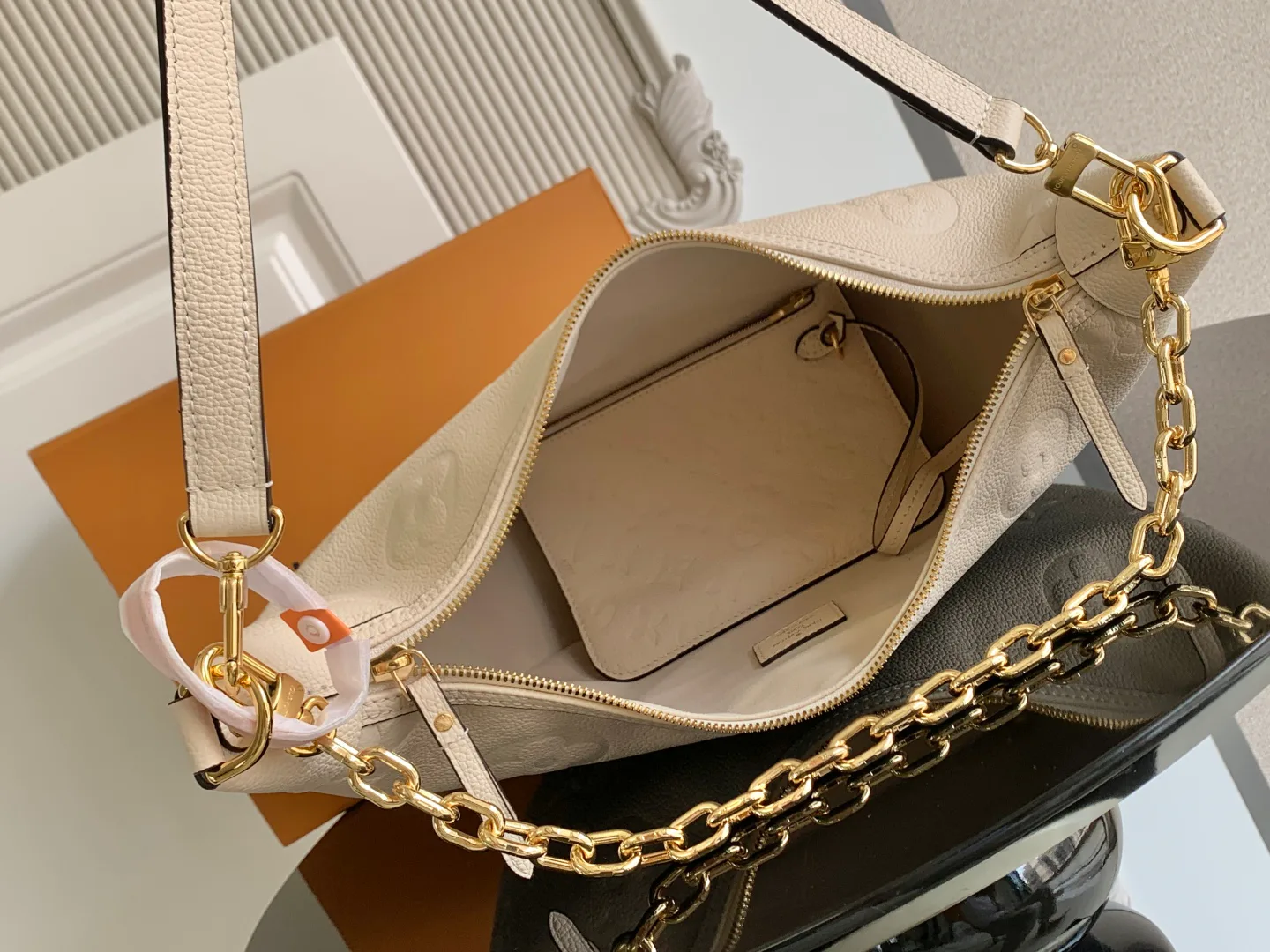 Сумки На Ремне Женские Louis Vuitton 71163