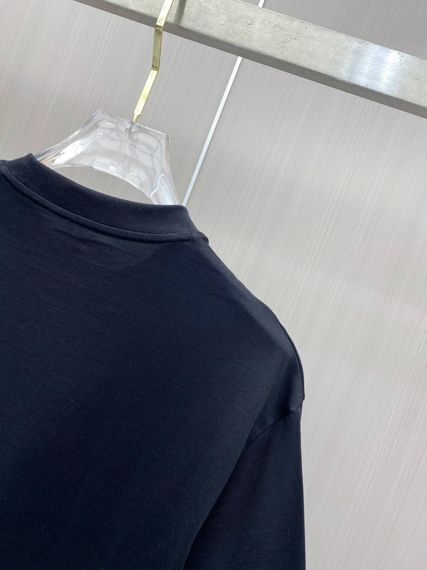 Футболки Женские Loewe 11528556