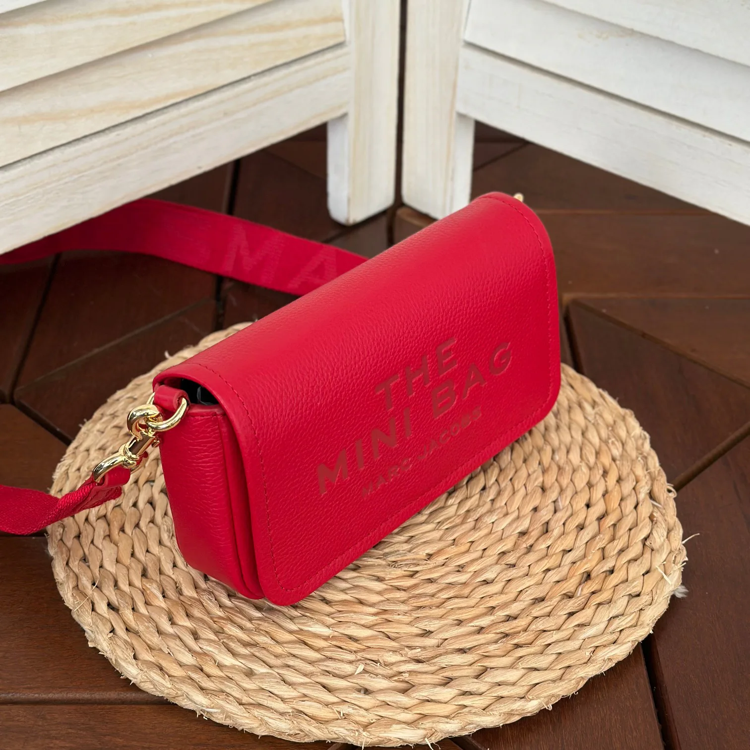 Сумки На Ремне Женские Michael Kors 11633583