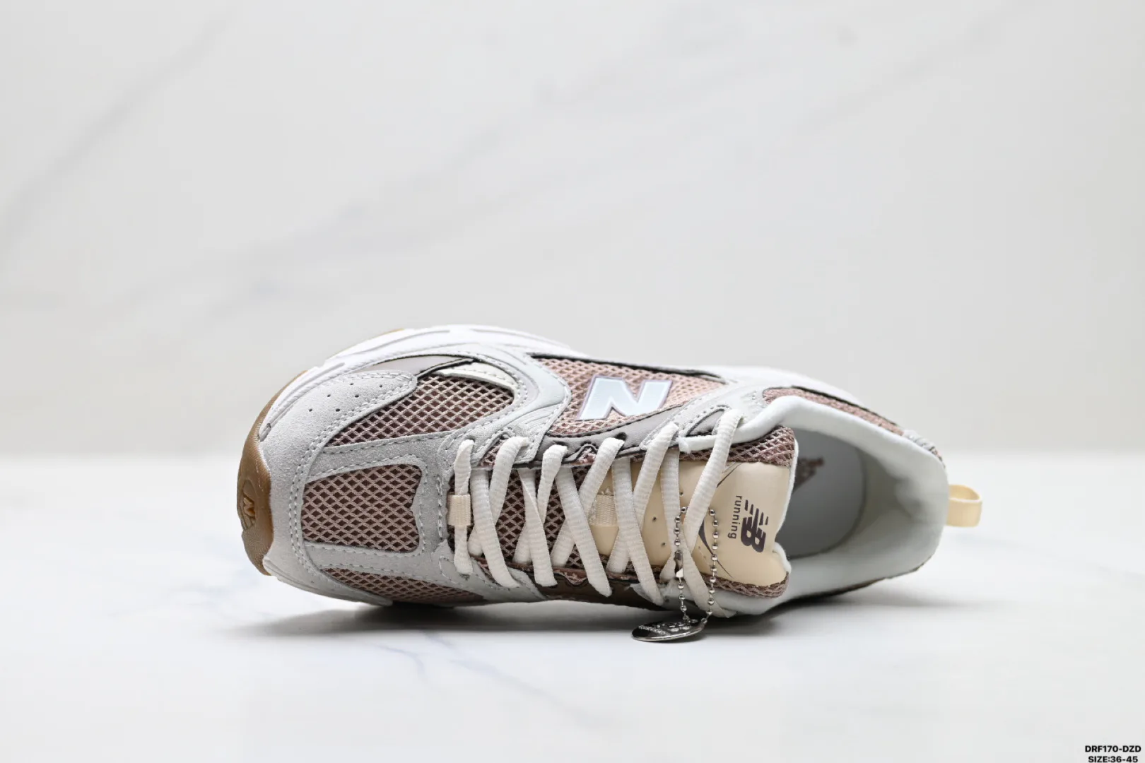Кроссовки Женские New Balance 19746211