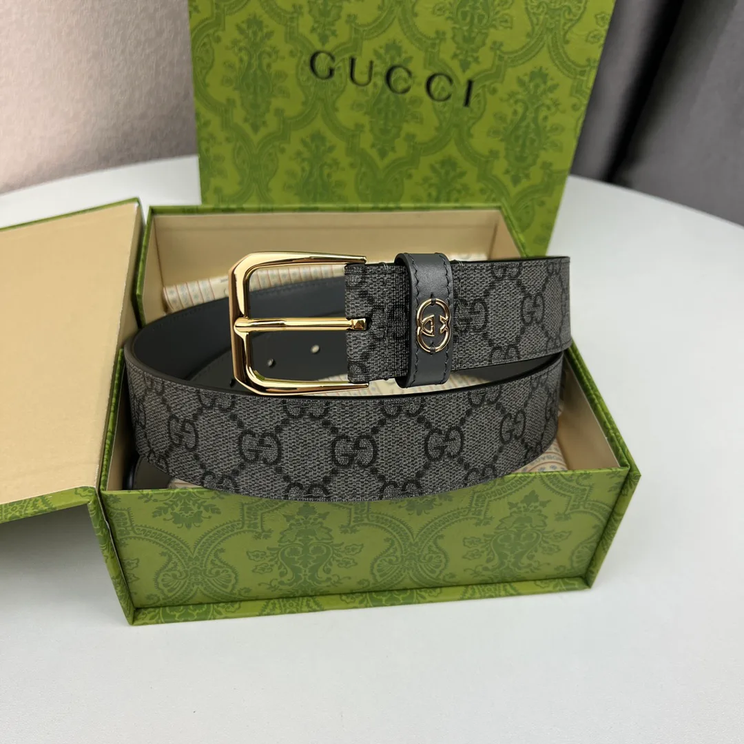 Ремни Gucci 12894