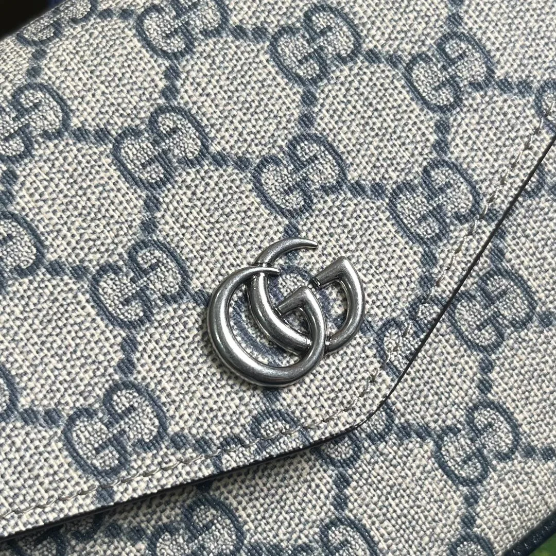 Классические Сумки Женские Gucci 11488806