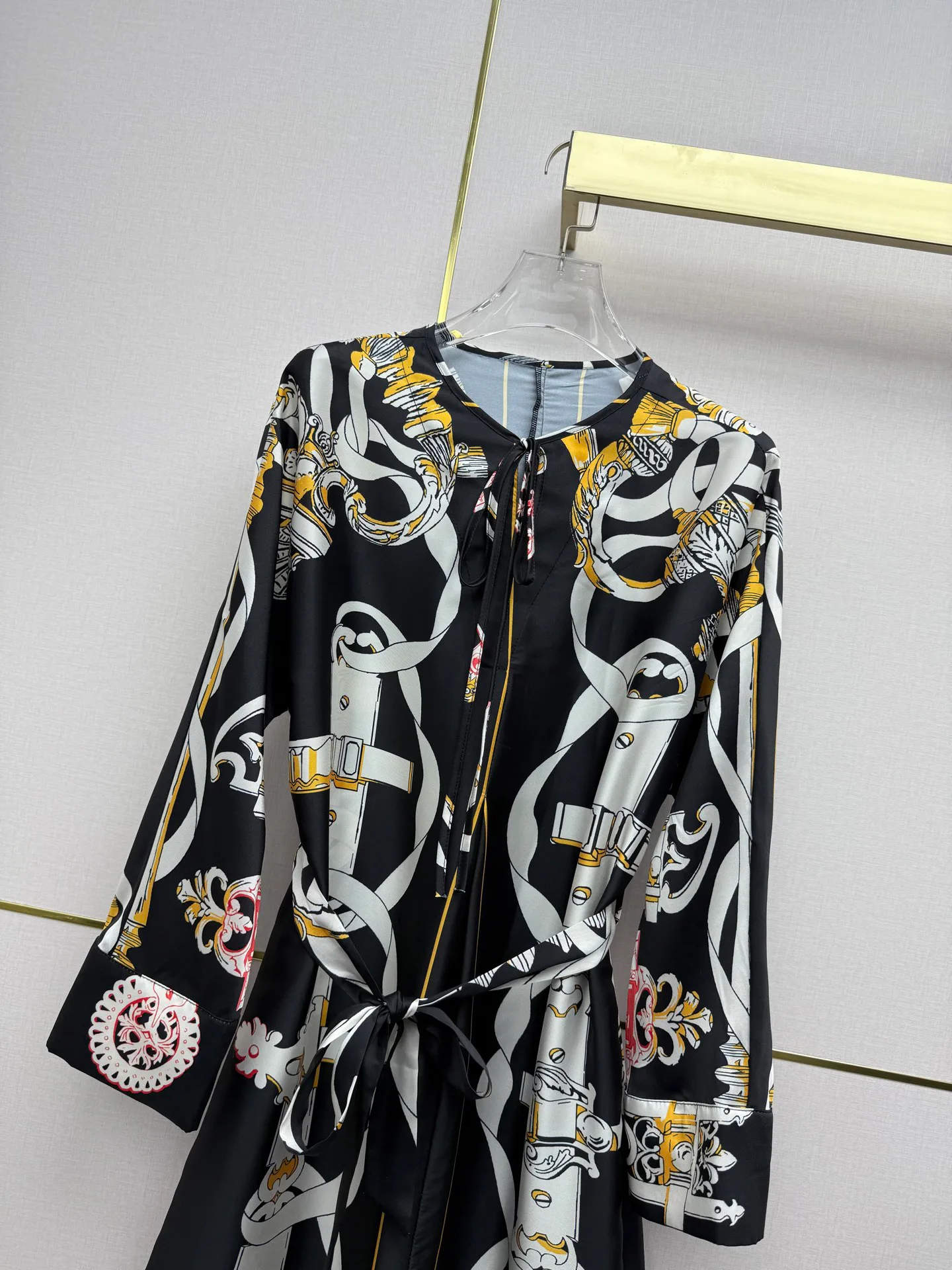 Платья Женские Hermes 10443222