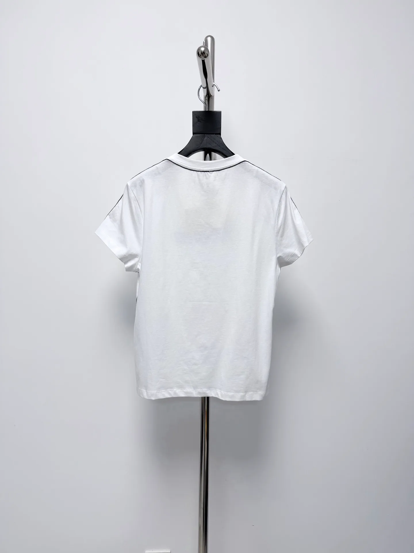 Футболки Женские Loewe 1287132