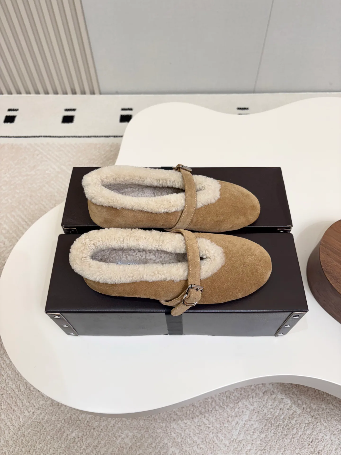 Лоферы И Мокасины Женские Alaia 18006280