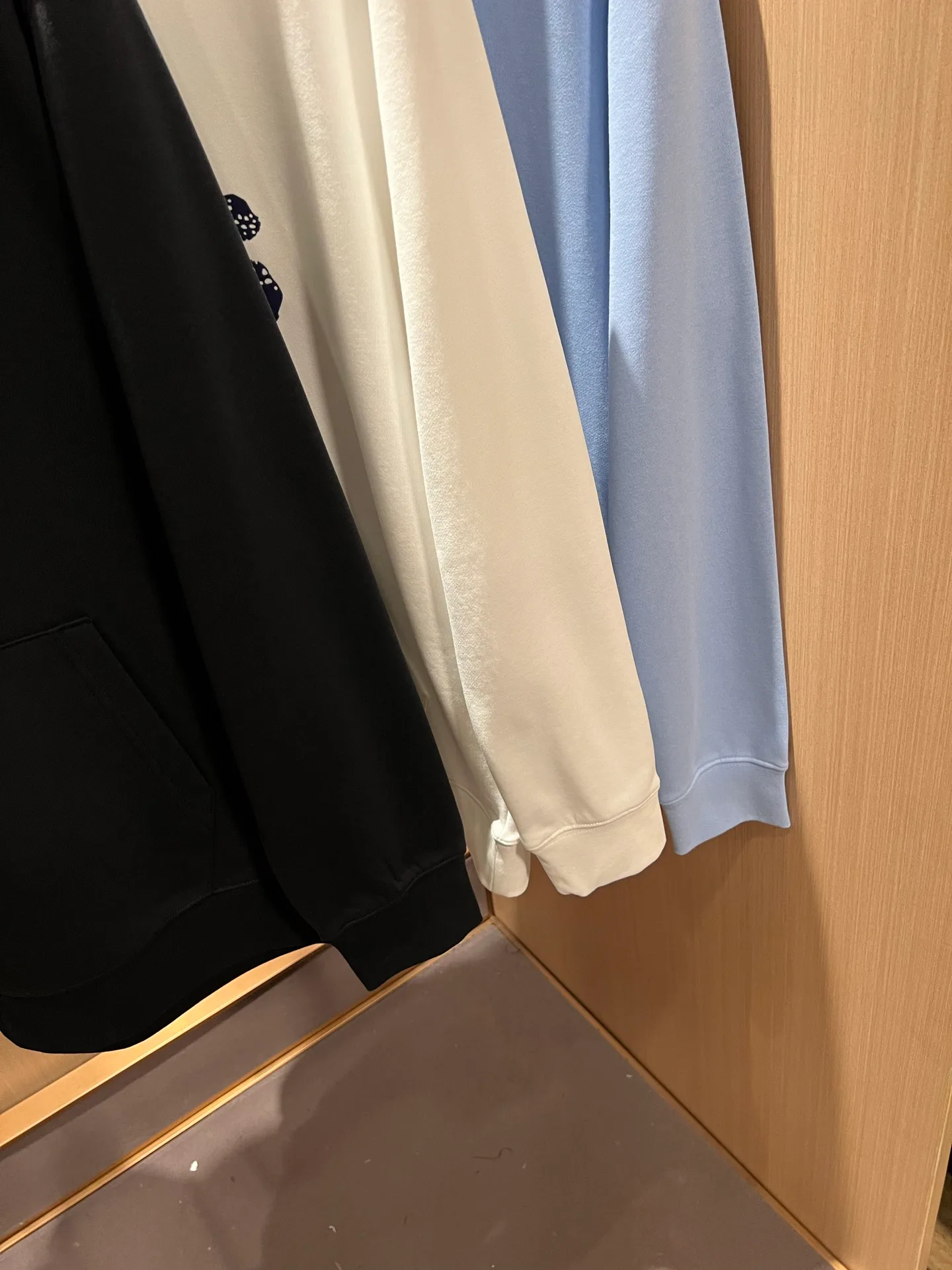 Свитшоты И Худи Мужские Acne Studios 19546194