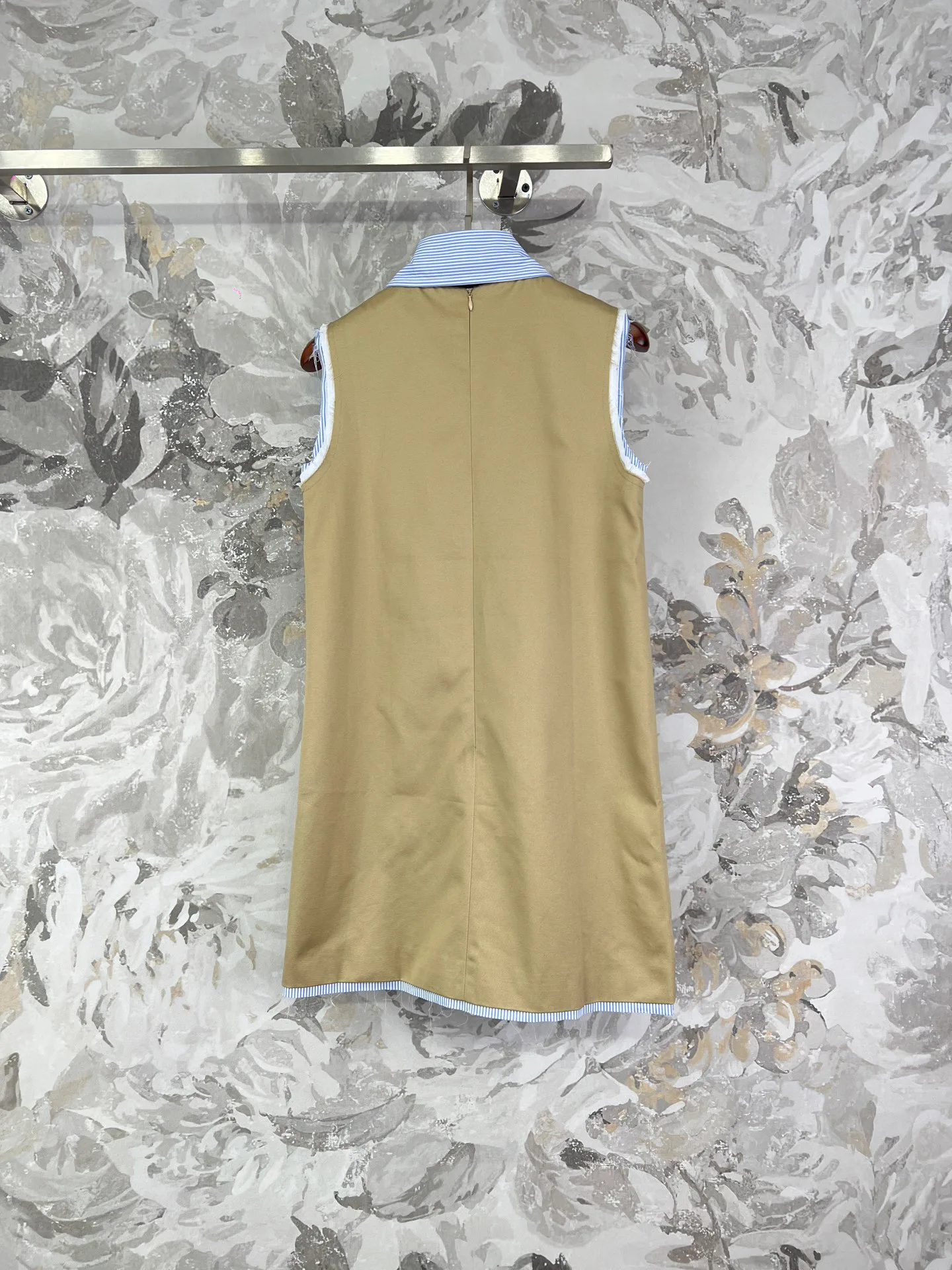 Платья Женские Miu Miu 13152406