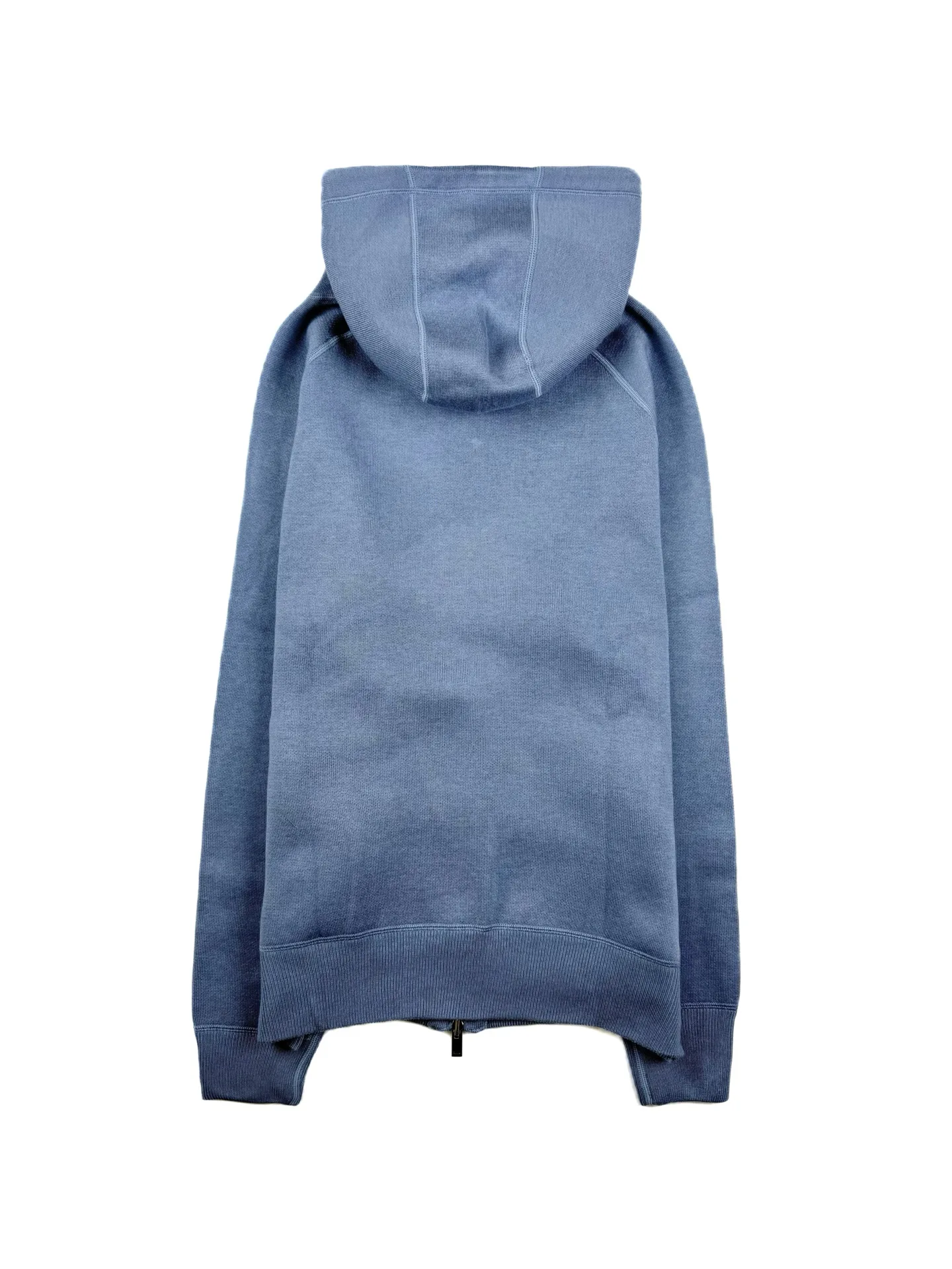 Свитшоты И Худи Мужские Christian Dior 796681