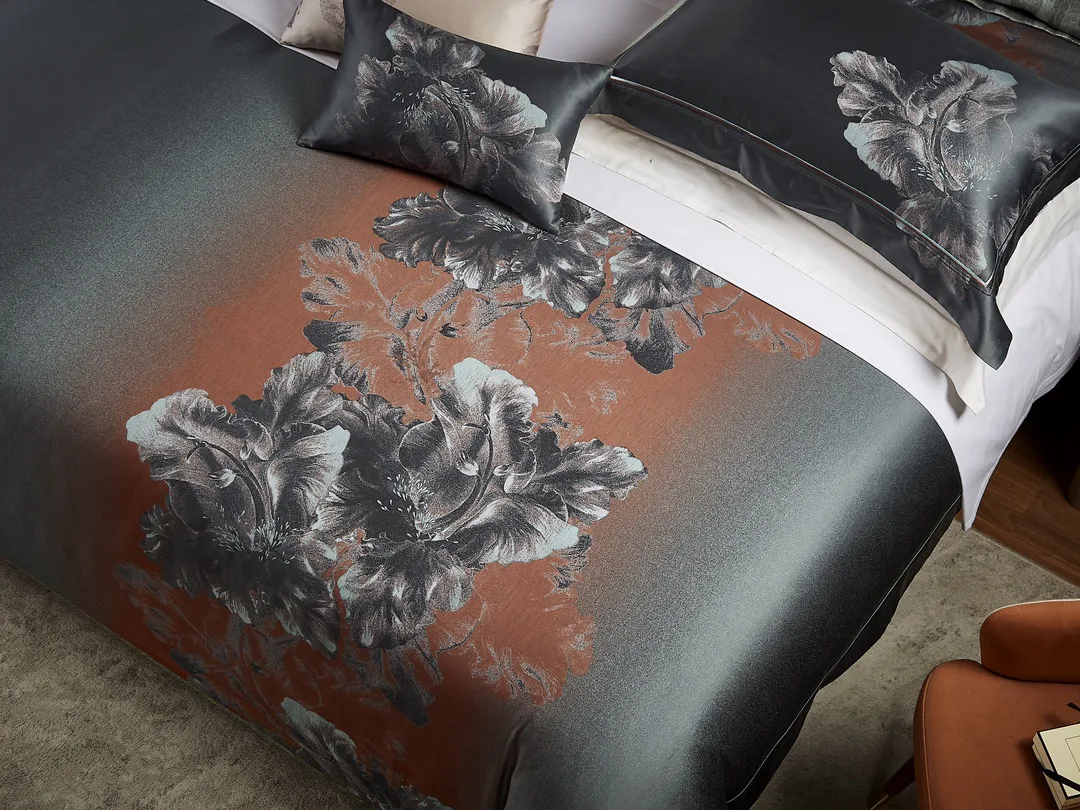 Постельное Белье Hermes 12861833