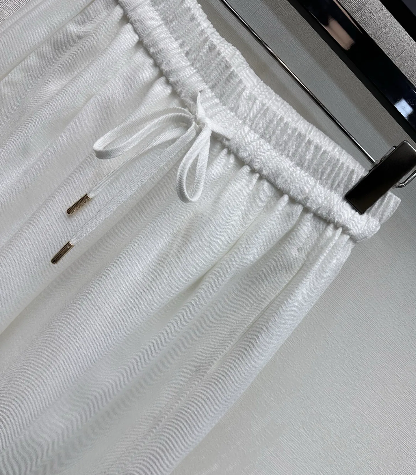 Брюки Женские Miu Miu 11682757