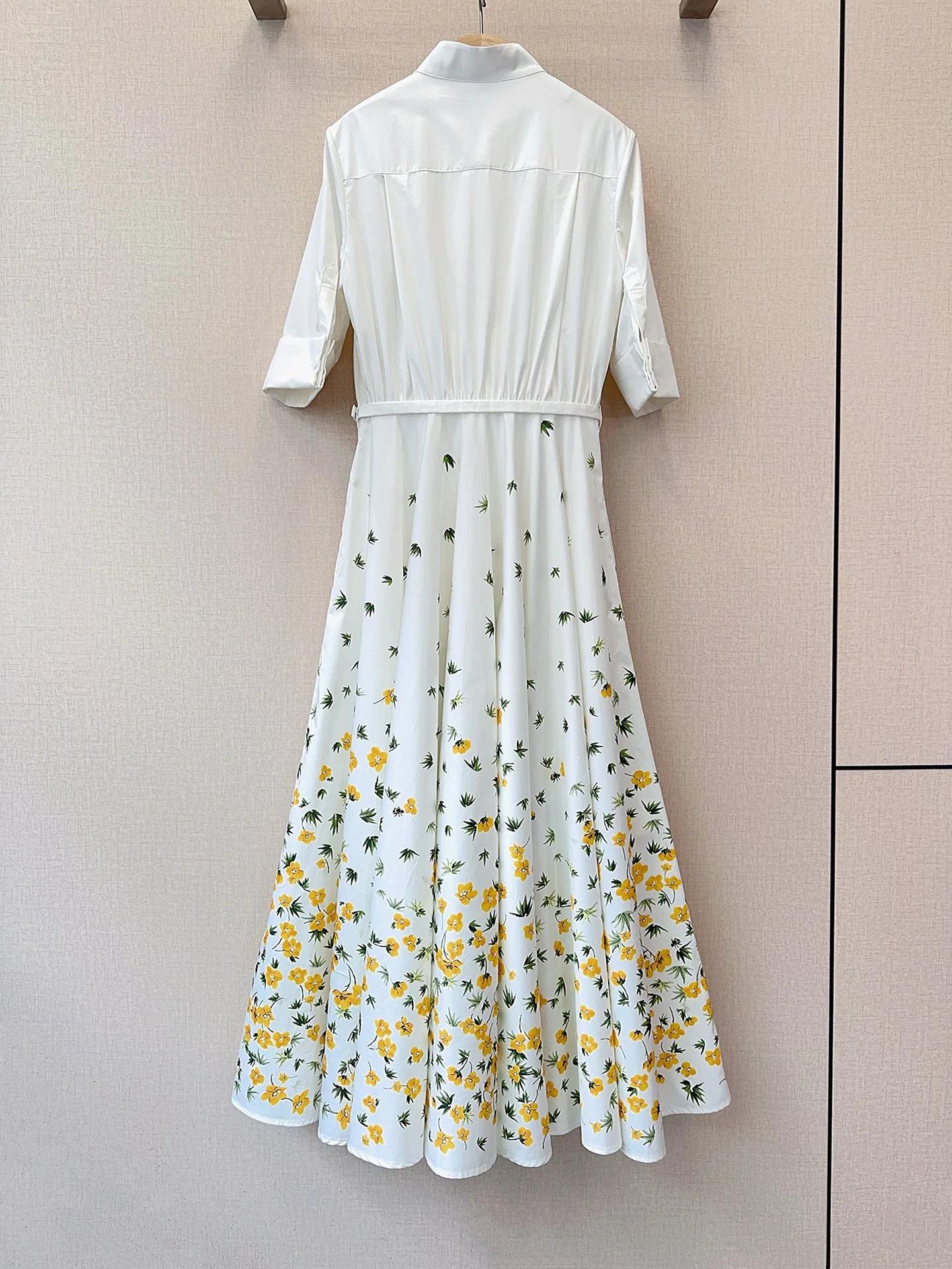 Платья Женские Christian Dior 11670757