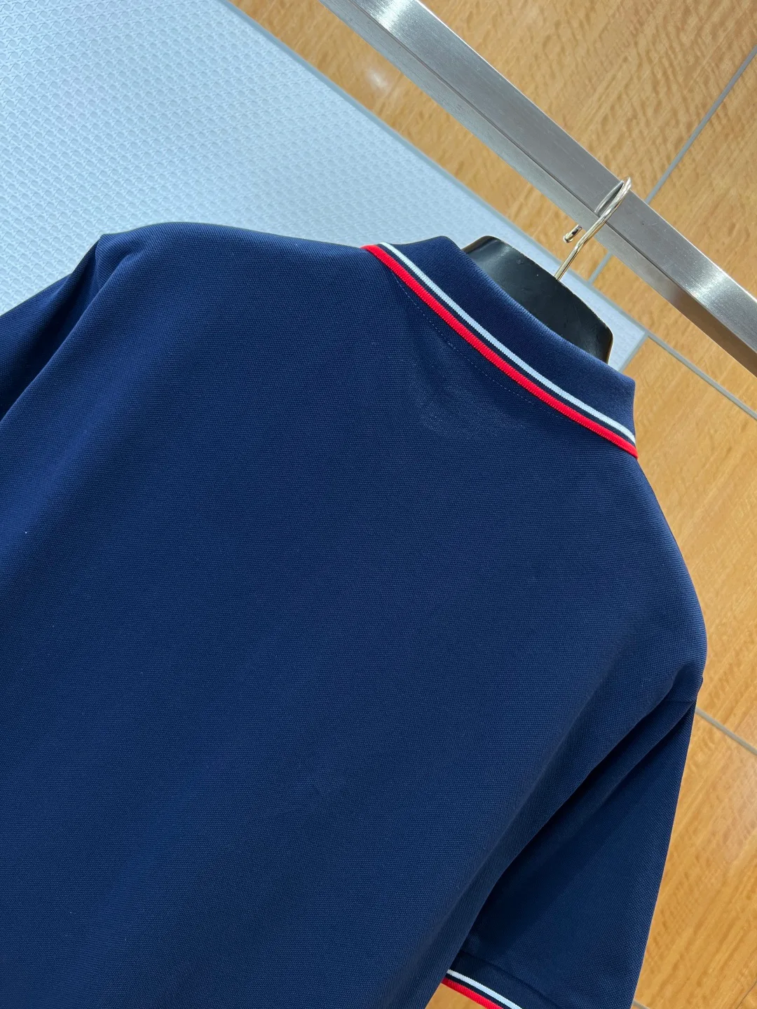 Футболки Мужские Prada 10895683