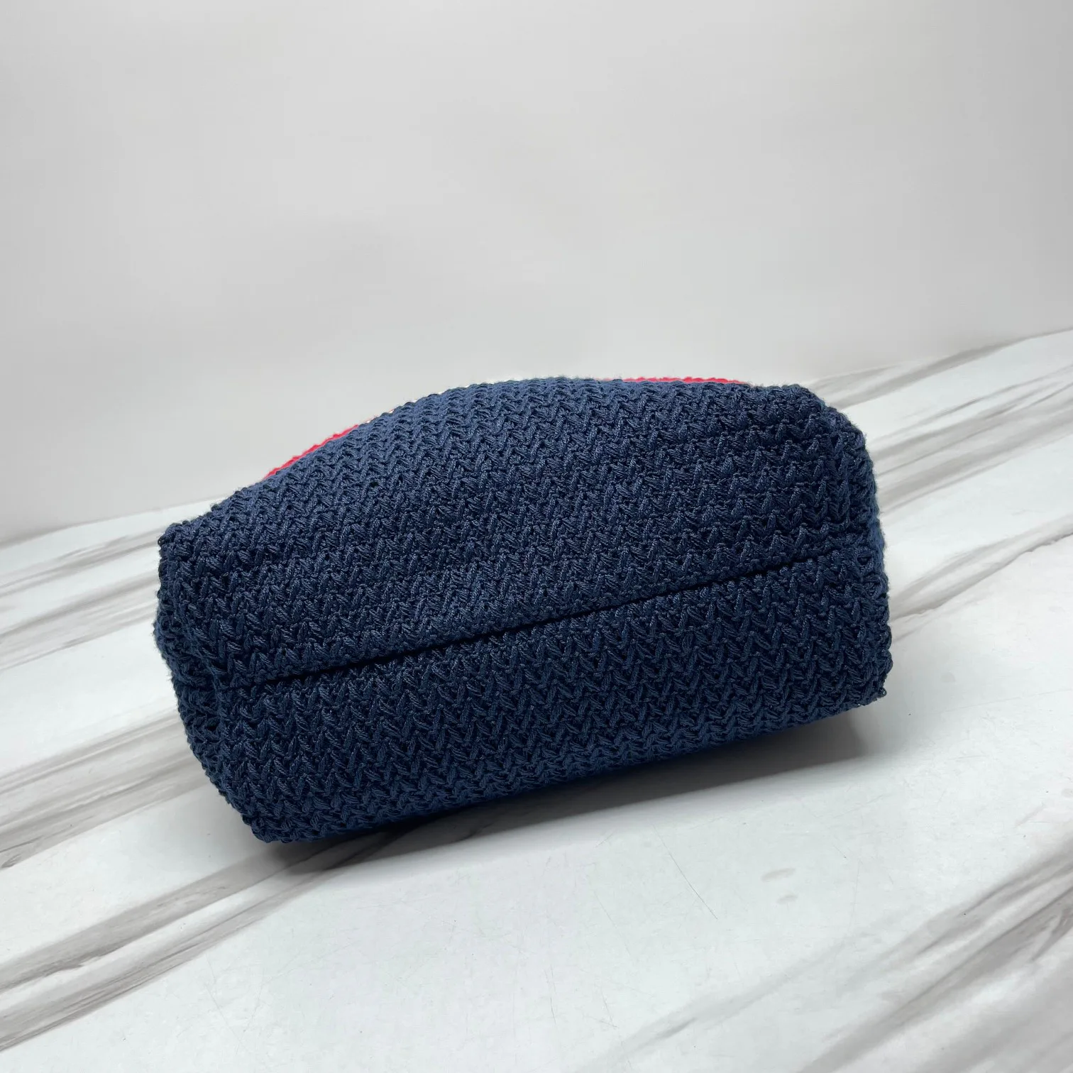 Сумки На Ремне Женские Miu Miu 111363