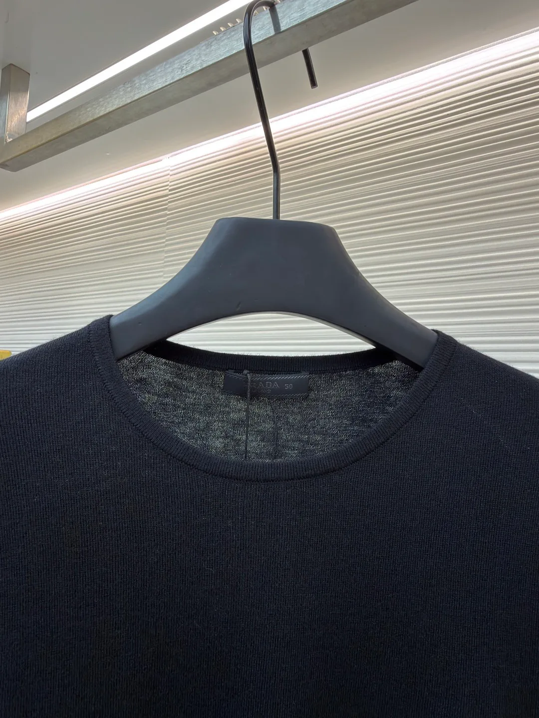 Джемперы И Свитеры Мужские Prada 10088531