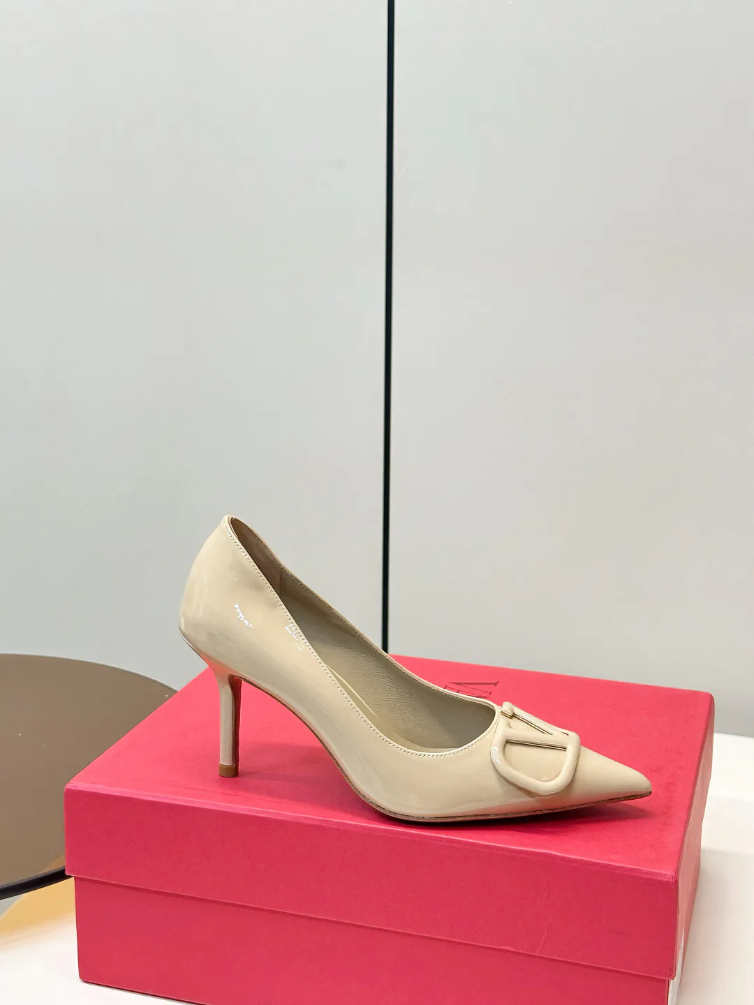 Туфли Женские Valentino 17893238