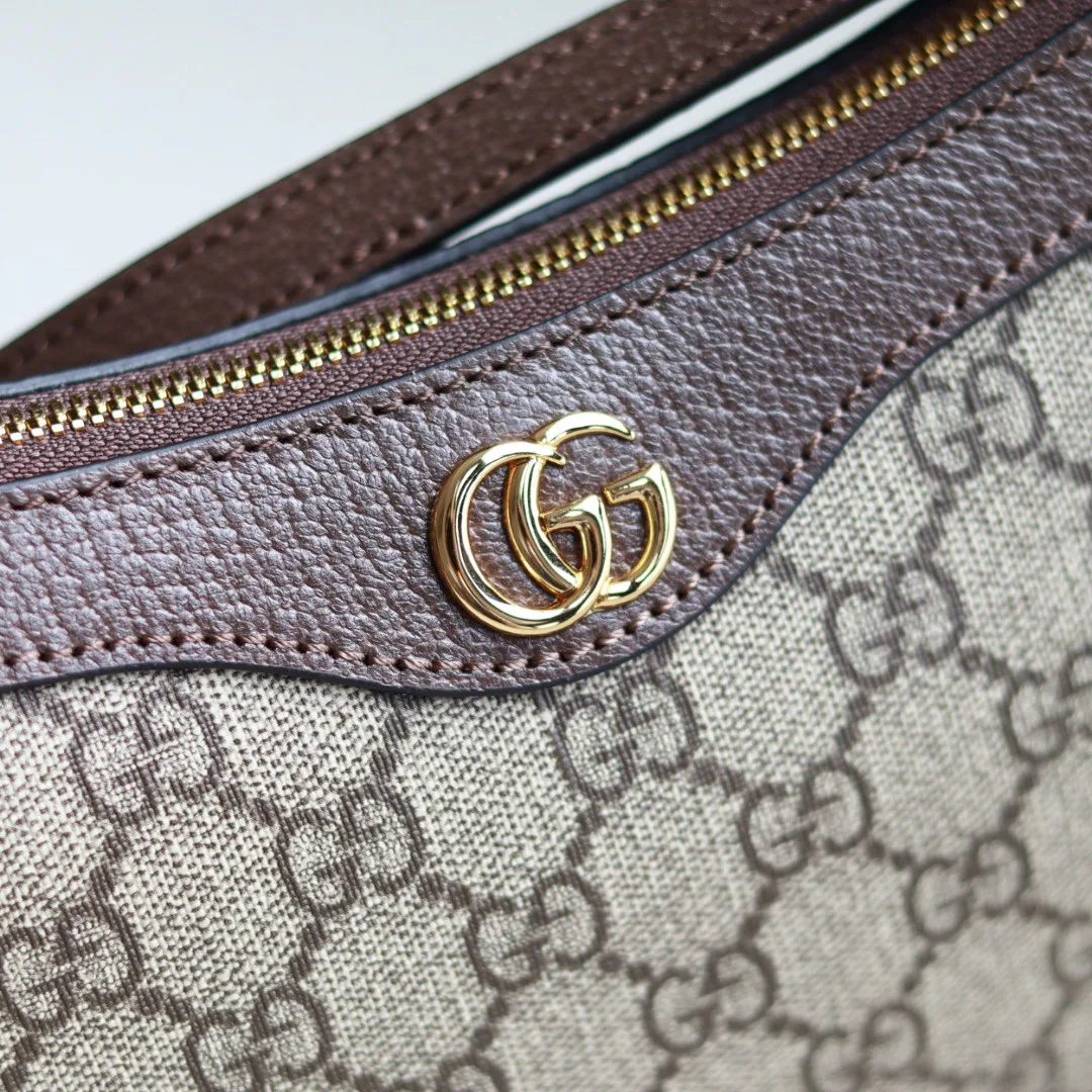 Классические Сумки Женские Gucci 11601495