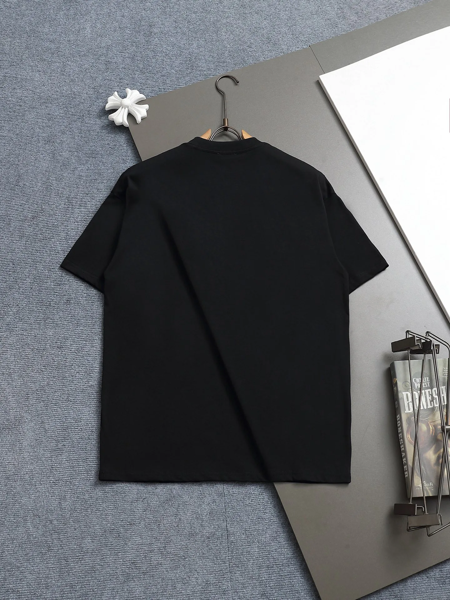 Футболки Женские Moncler 1617512