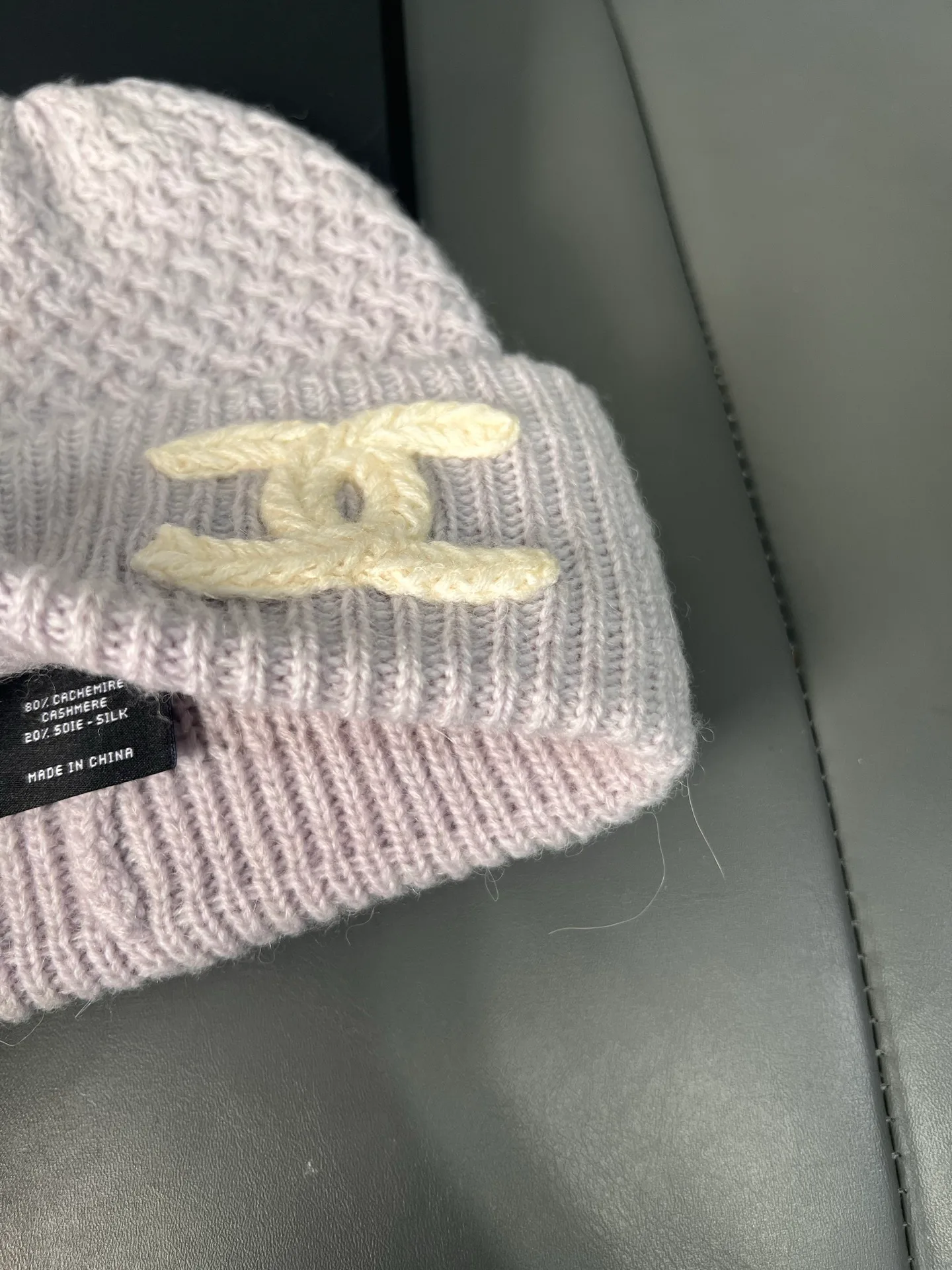 Головные Уборы Chanel 257450