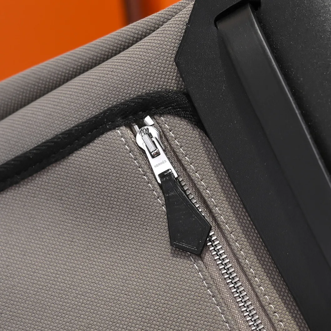 Классические Сумки Женские Hermes 32479