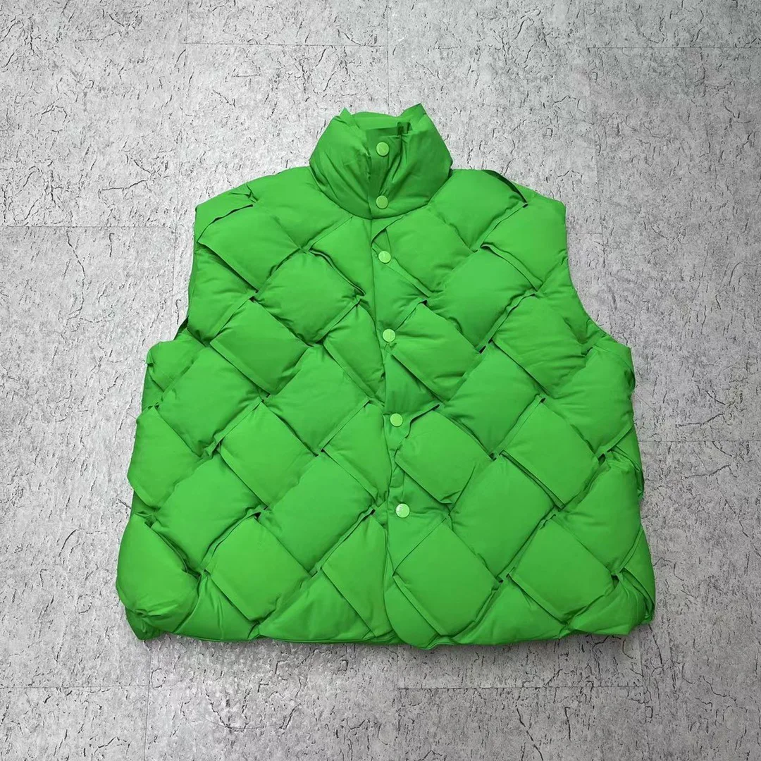 Жилеты Женские Bottega Veneta 18758245