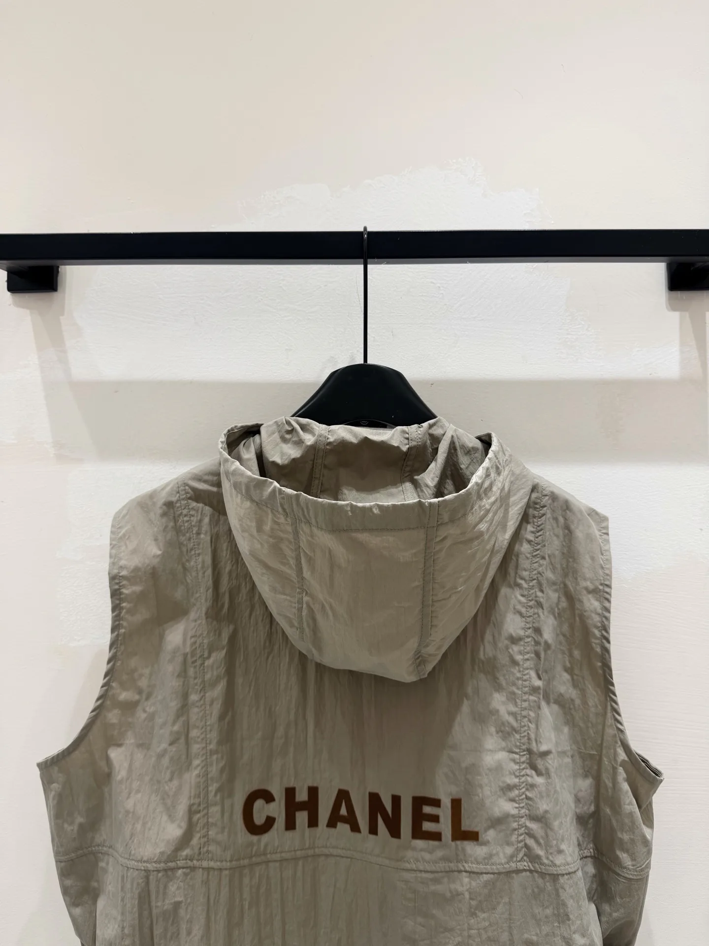 Жилеты Женские Chanel 11698763