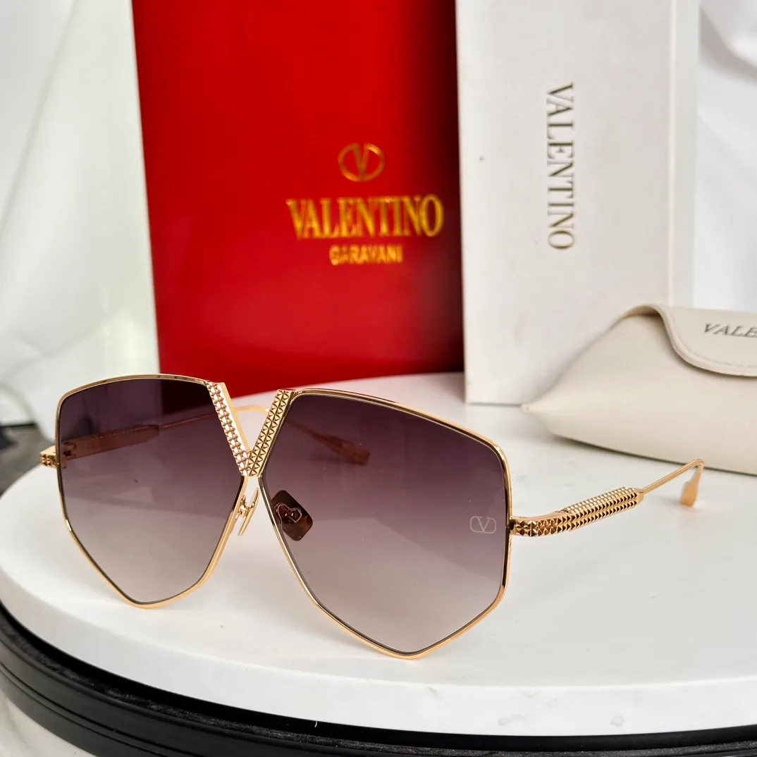 Очки Valentino 14488