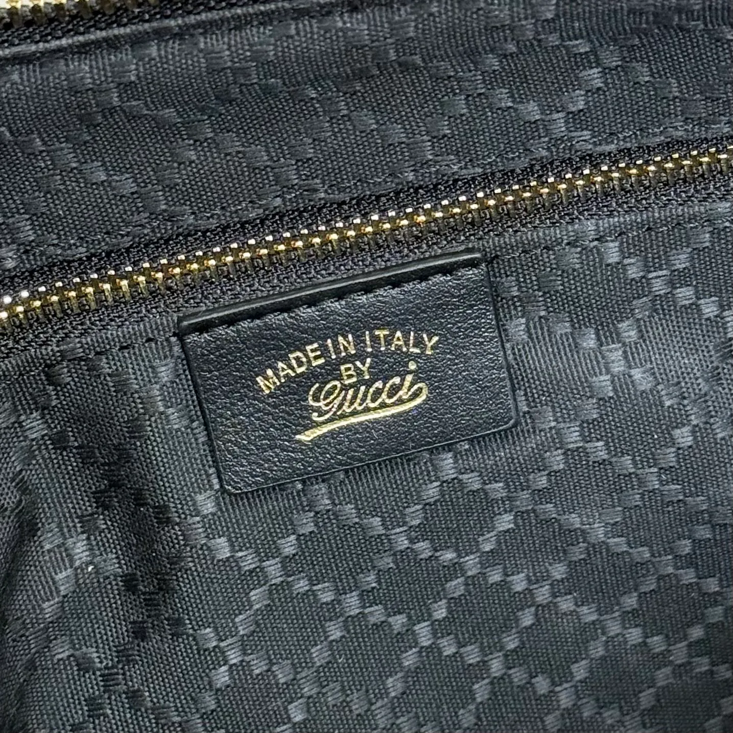 Классические Сумки Женские Gucci 11704025