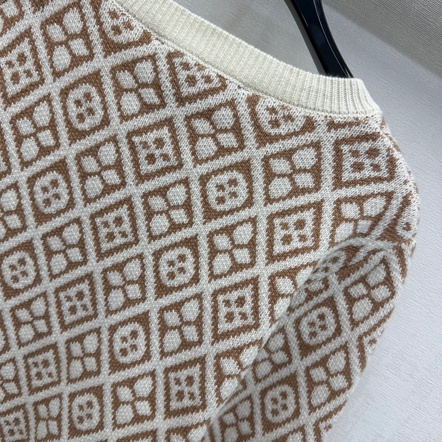 Джемперы И Свитеры Женские Louis Vuitton 17361167
