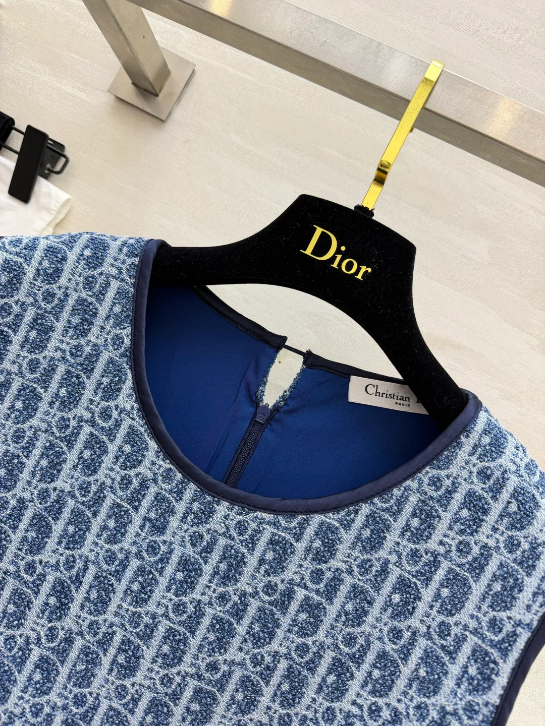 Платья Женские Christian Dior 17499985