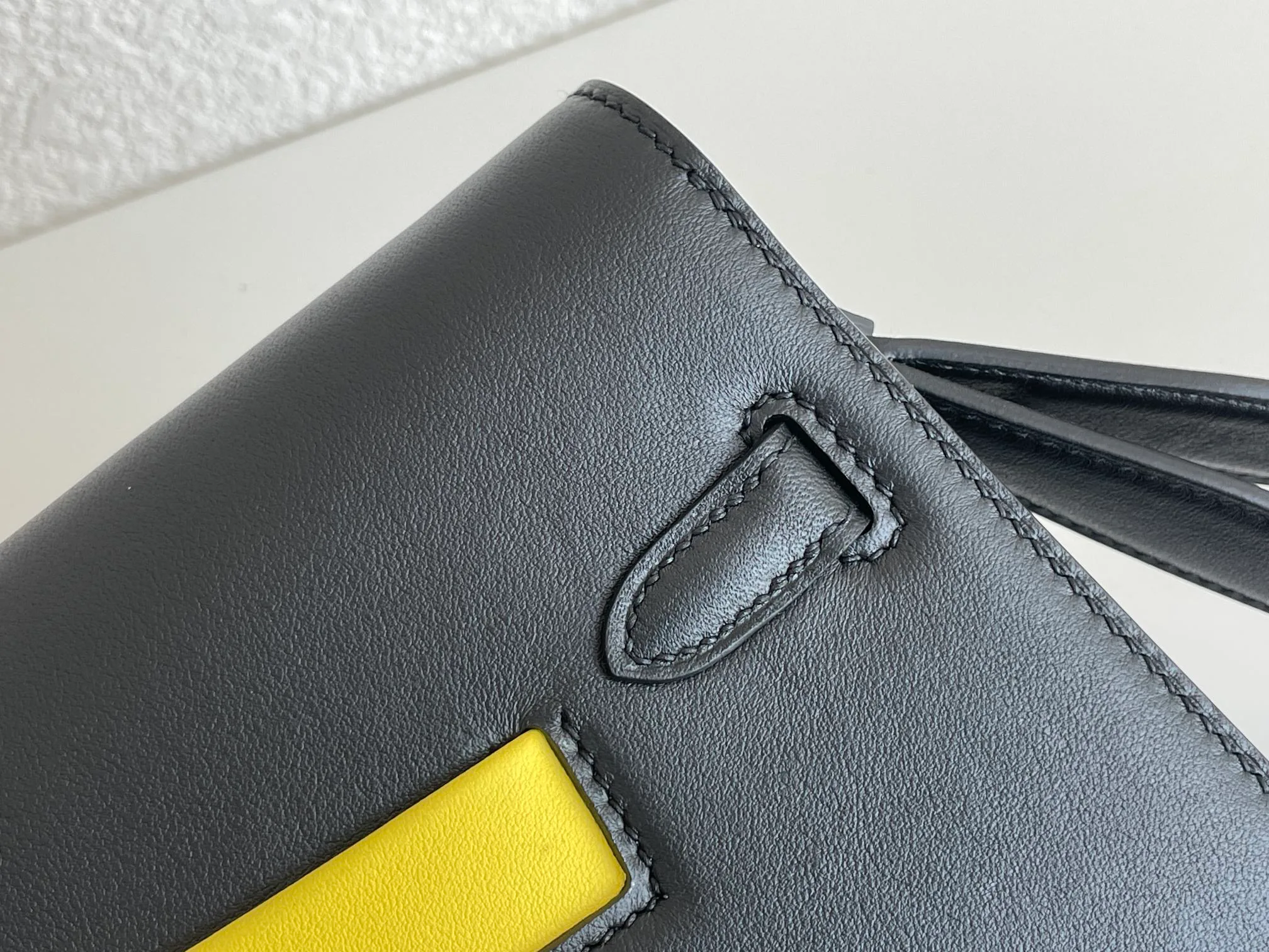 Клатчи Женские Hermes 1821421