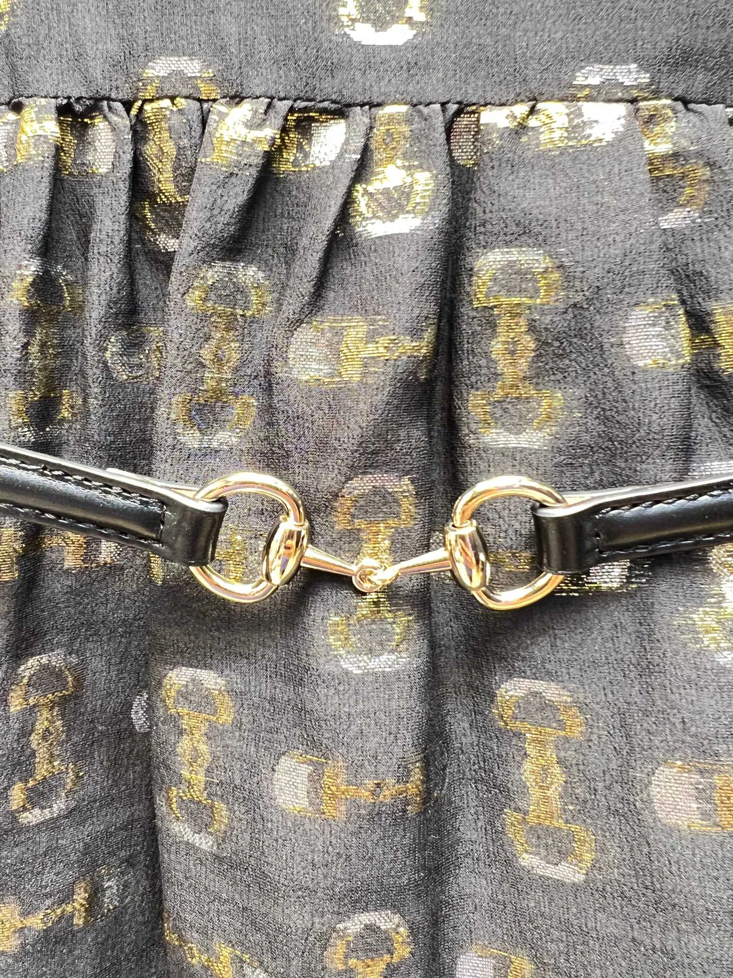 Платья Женские Gucci 11887713