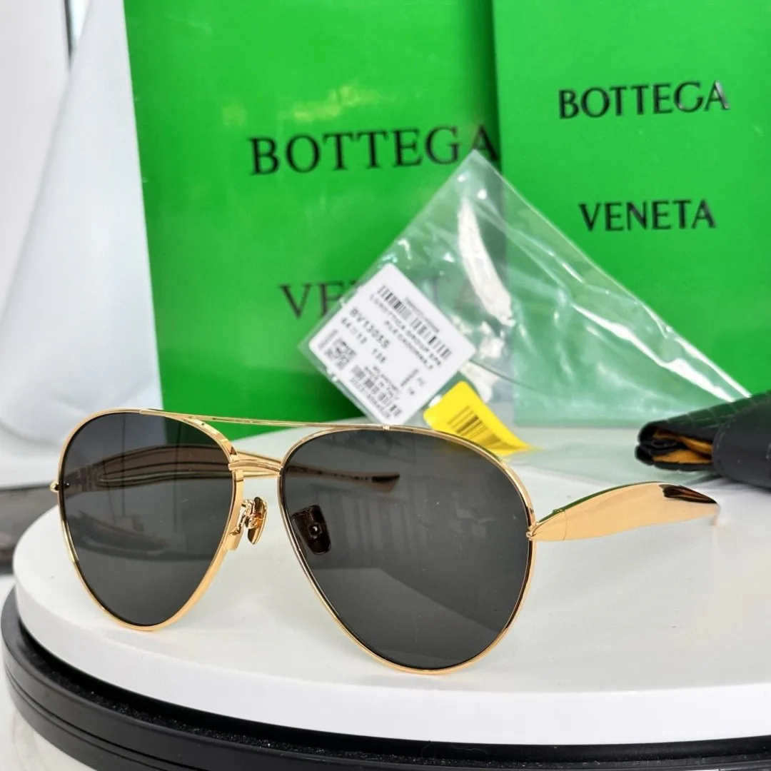 Очки Bottega Veneta 113173