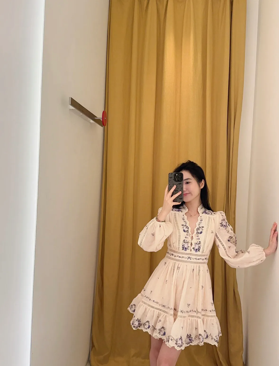 Платья Женские Zimmermann 11905535