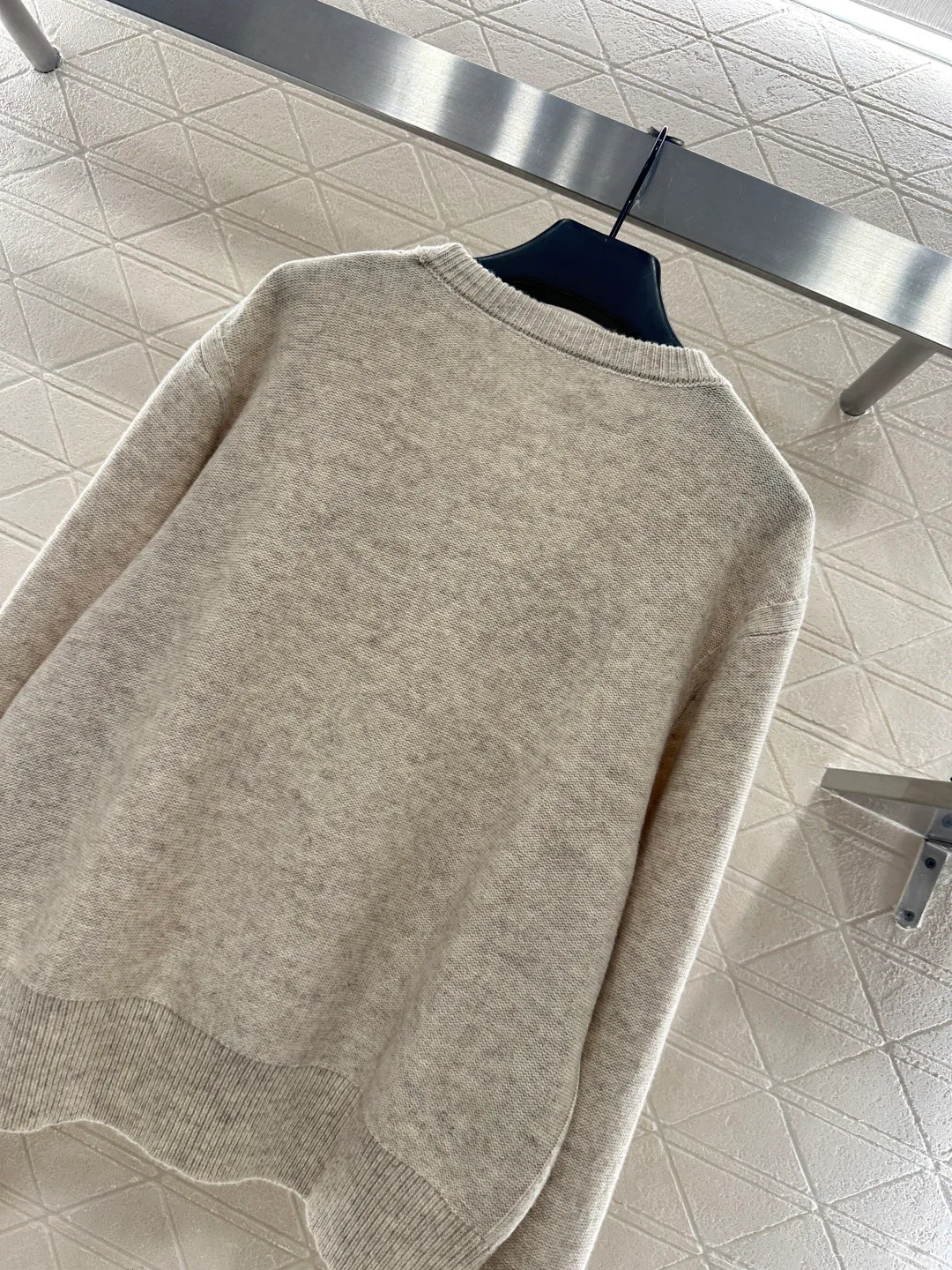 Джемперы И Свитеры Женские Gucci 553208