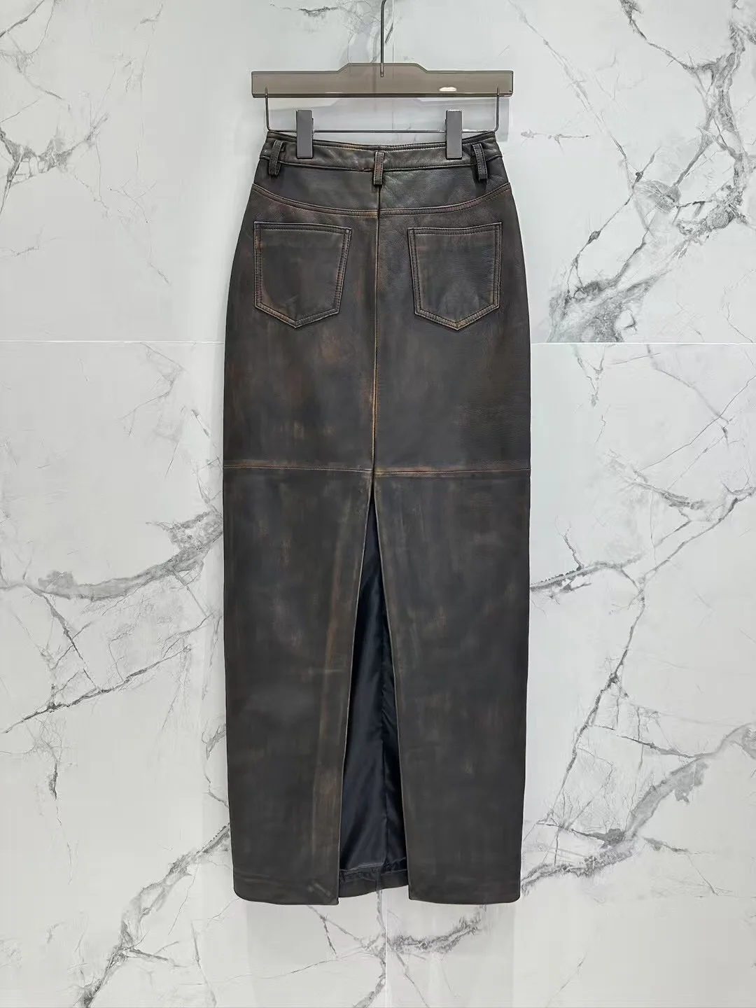 Юбки Женские Fendi 11868517