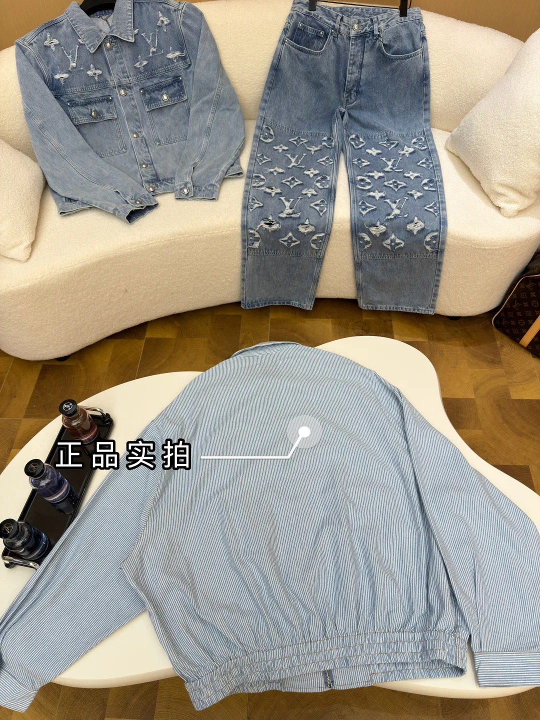 Куртки И Пуховики Мужские Miu Miu 1684429