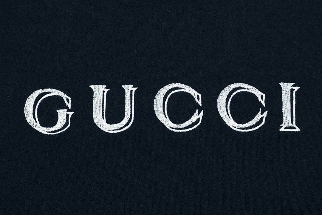 Футболки Женские Gucci 5068987