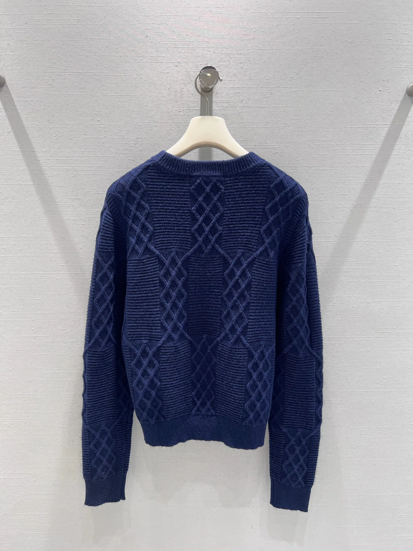 Джемперы И Свитеры Женские Christian Dior 4498151