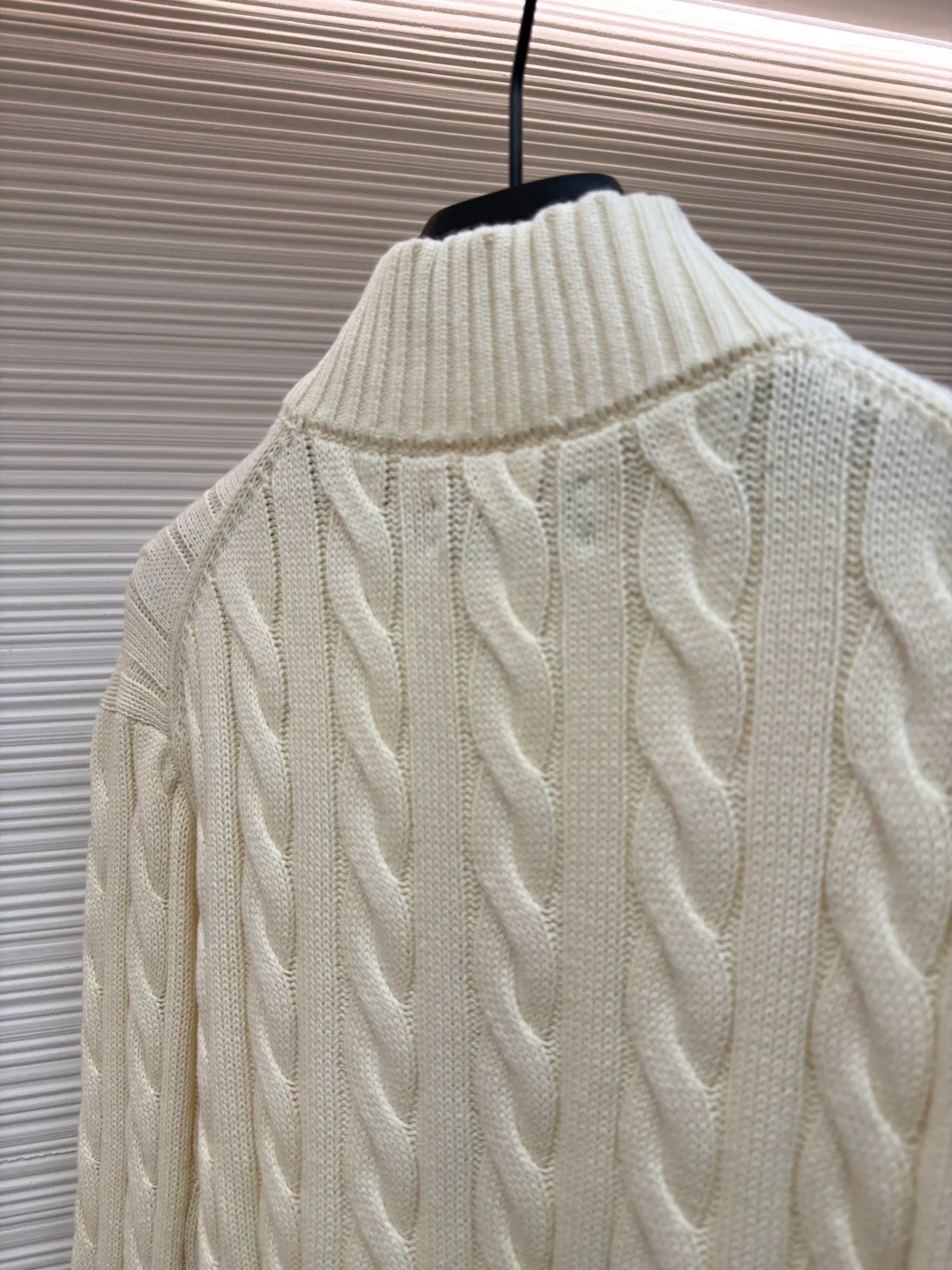 Джемперы И Свитеры Мужские Ralph Lauren 616519