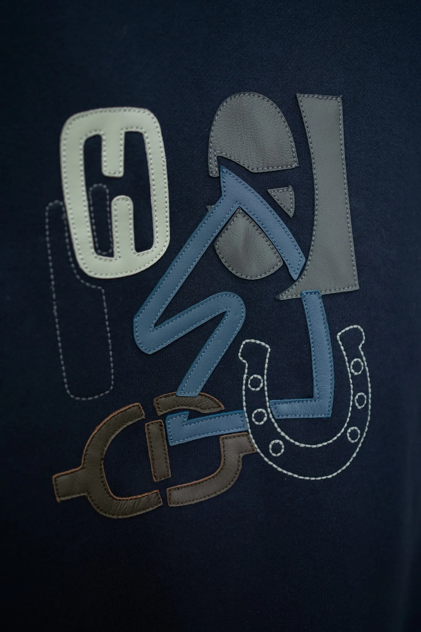 Свитшоты И Худи Мужские Hermes 848429