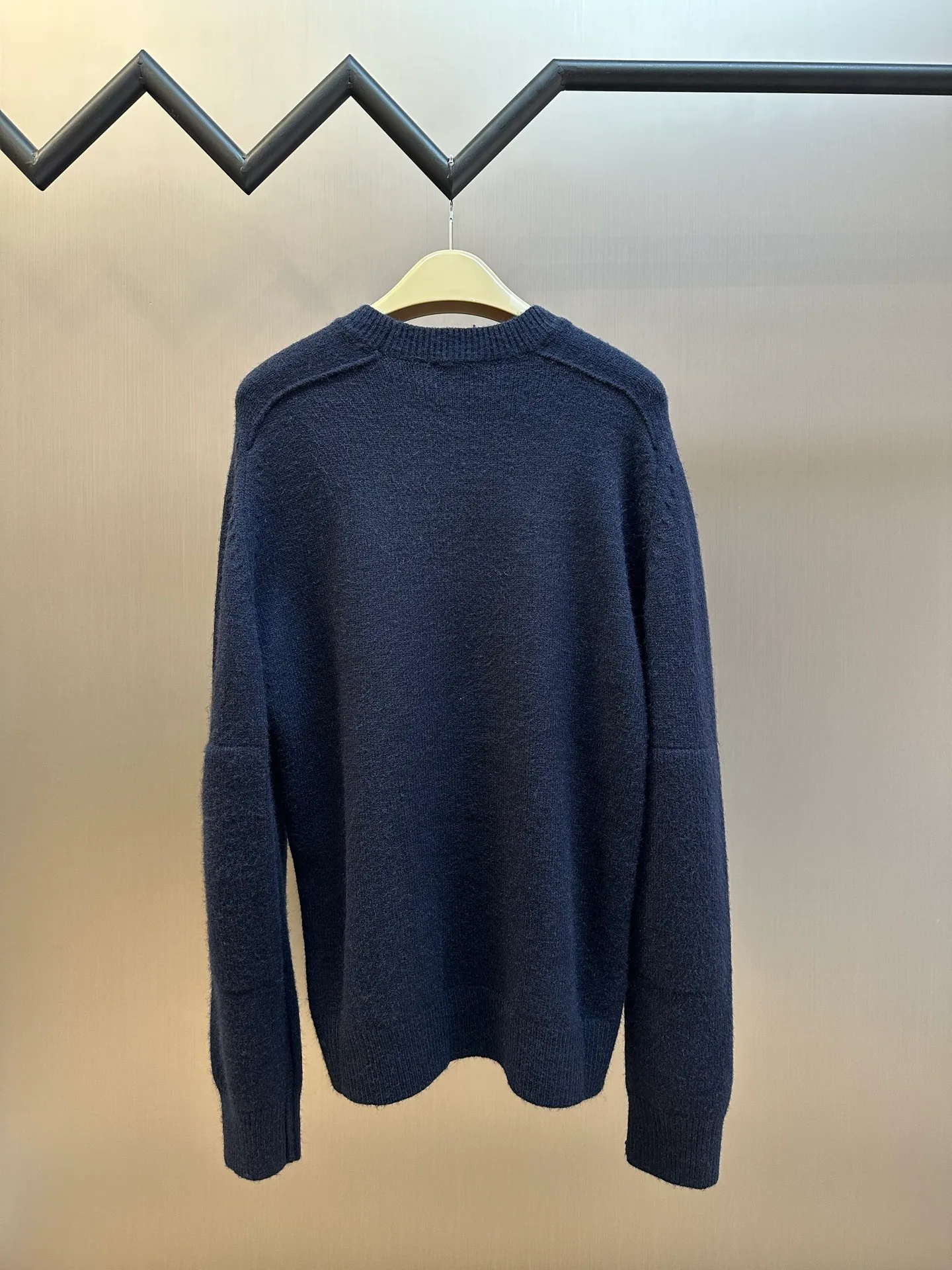 Джемперы И Свитеры Женские Burberry 658383