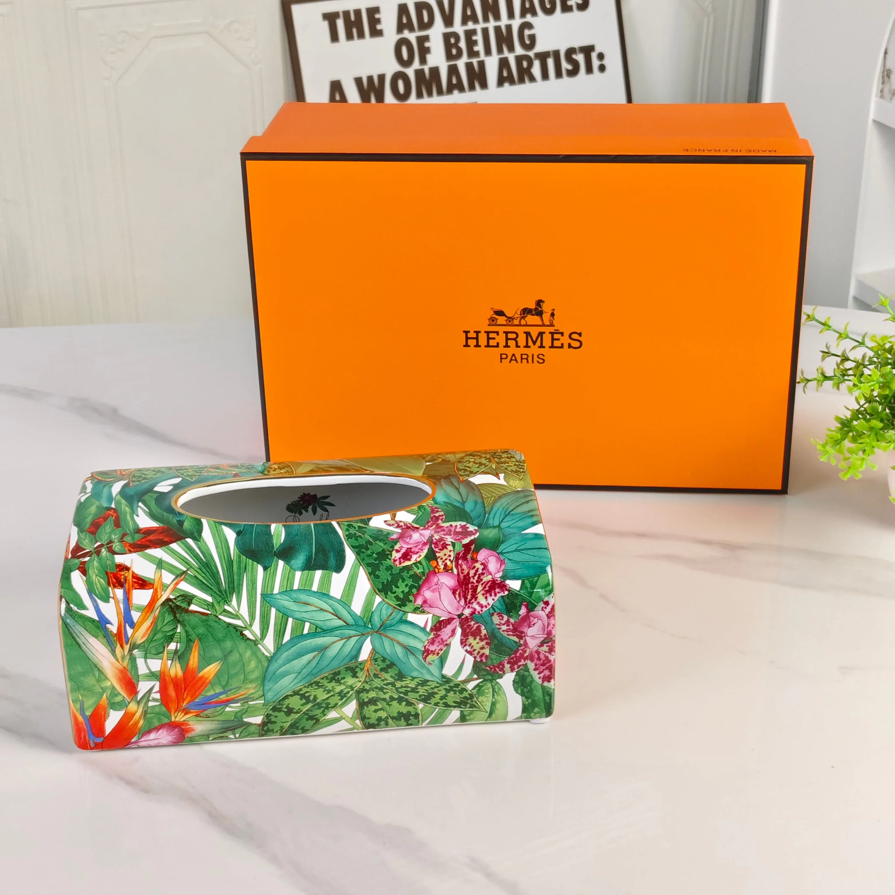 Посуда Hermes 12745245